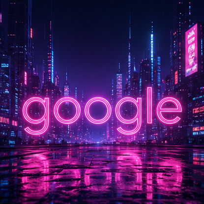 google海外账号购买首选平台